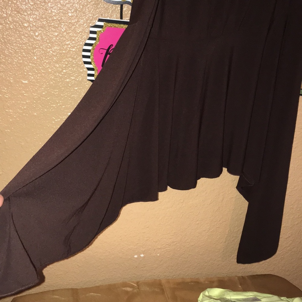 Skirt - Picture 4 of 4